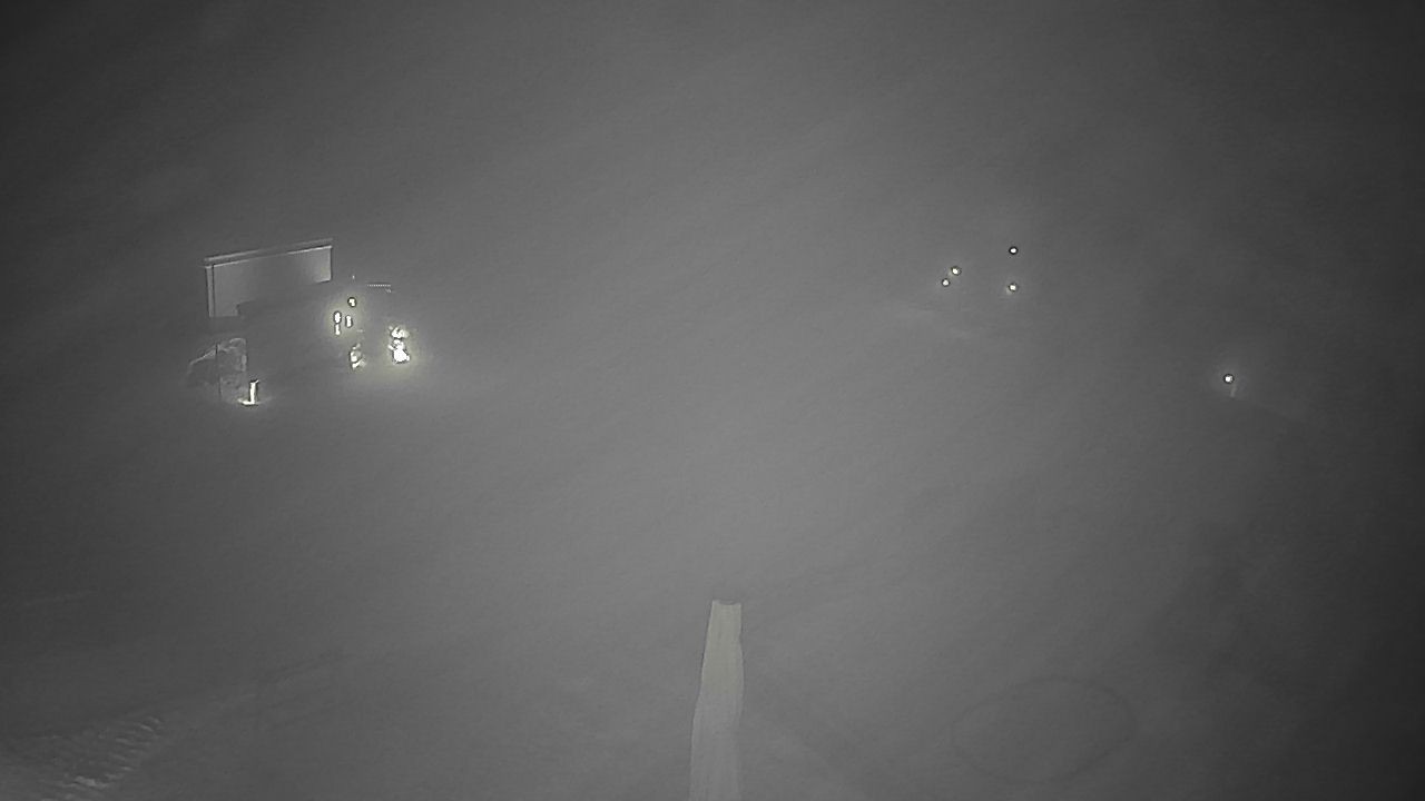 Archiv Foto Webcam Bürgeralpe Mariazell Bergstation