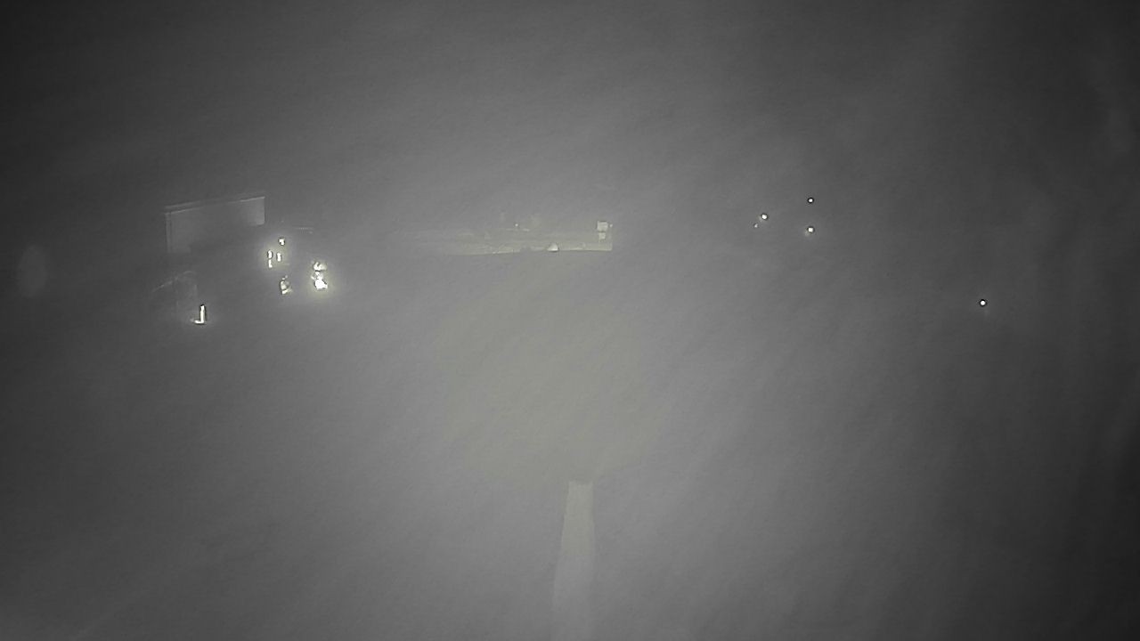 Archiv Foto Webcam Bürgeralpe Mariazell Bergstation