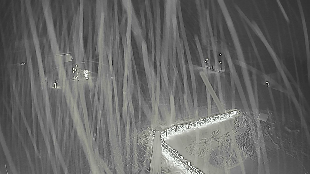 Archiv Foto Webcam Bürgeralpe Mariazell Bergstation