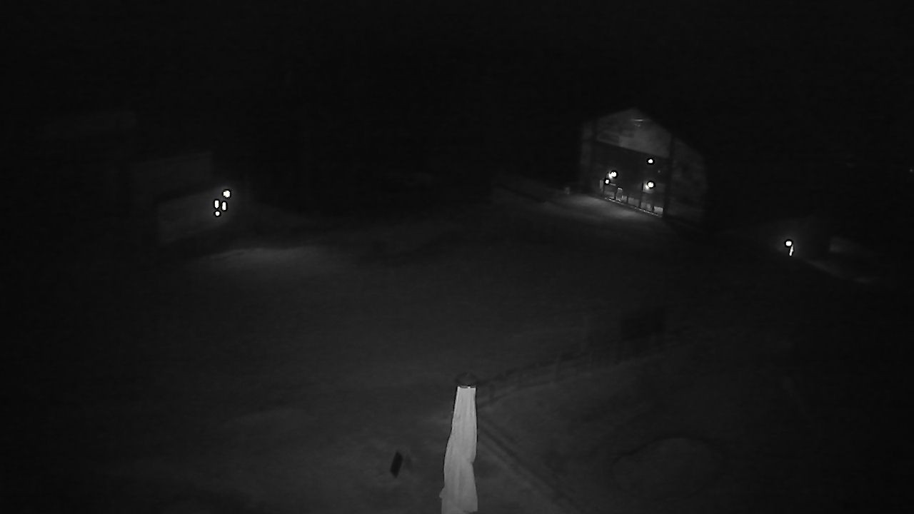 Archiv Foto Webcam Bürgeralpe Mariazell Bergstation