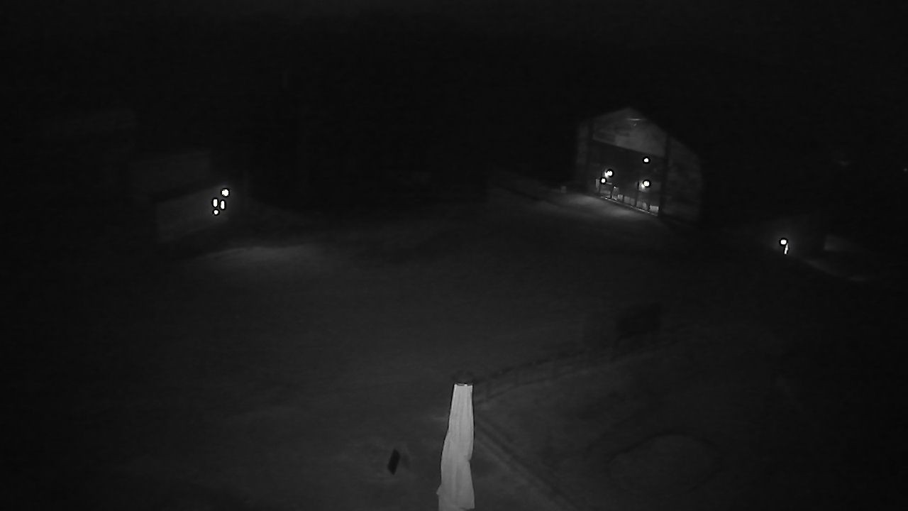 Archiv Foto Webcam Bürgeralpe Mariazell Bergstation