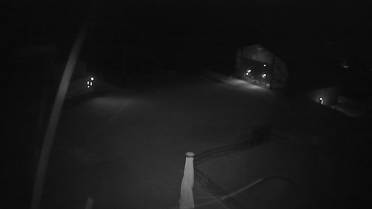 Archiv Foto Webcam Bürgeralpe Mariazell Bergstation