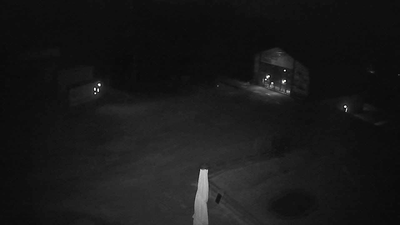 Archiv Foto Webcam Bürgeralpe Mariazell Bergstation