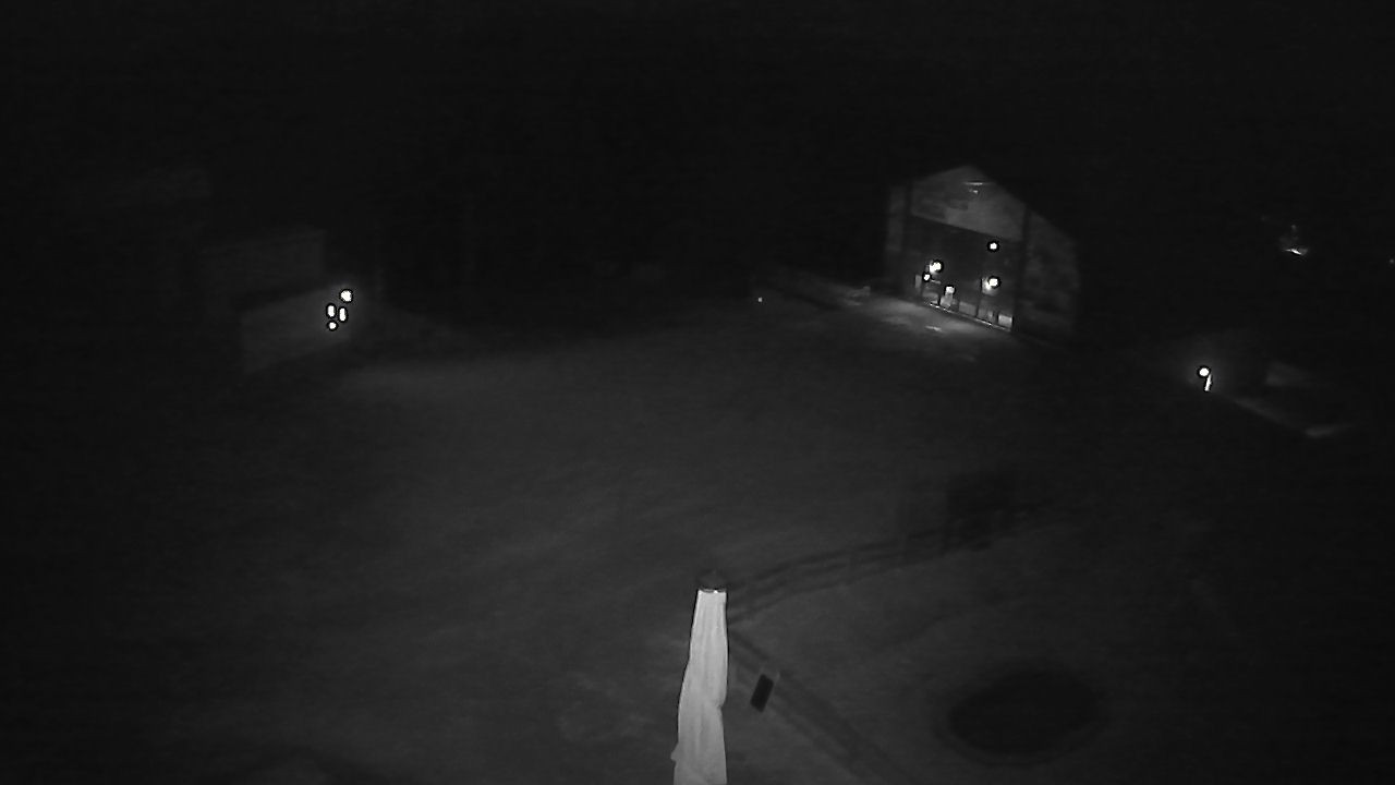 Archiv Foto Webcam Bürgeralpe Mariazell Bergstation