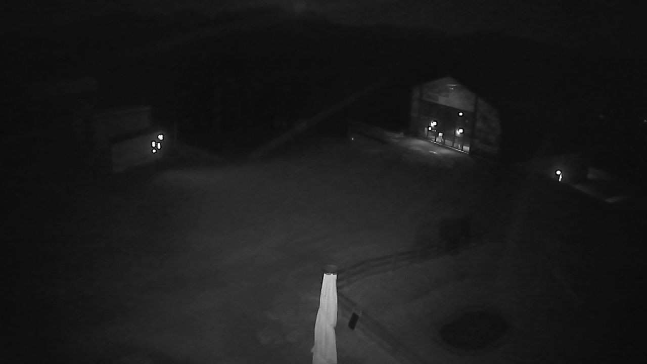 Archiv Foto Webcam Bürgeralpe Mariazell Bergstation