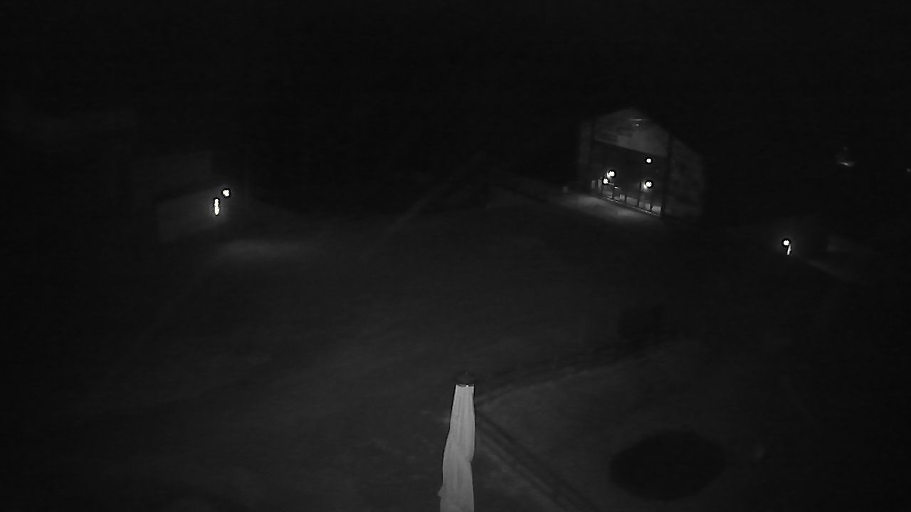 Archiv Foto Webcam Bürgeralpe Mariazell Bergstation