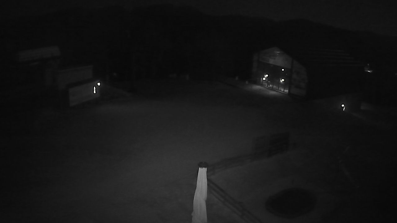 Archiv Foto Webcam Bürgeralpe Mariazell Bergstation