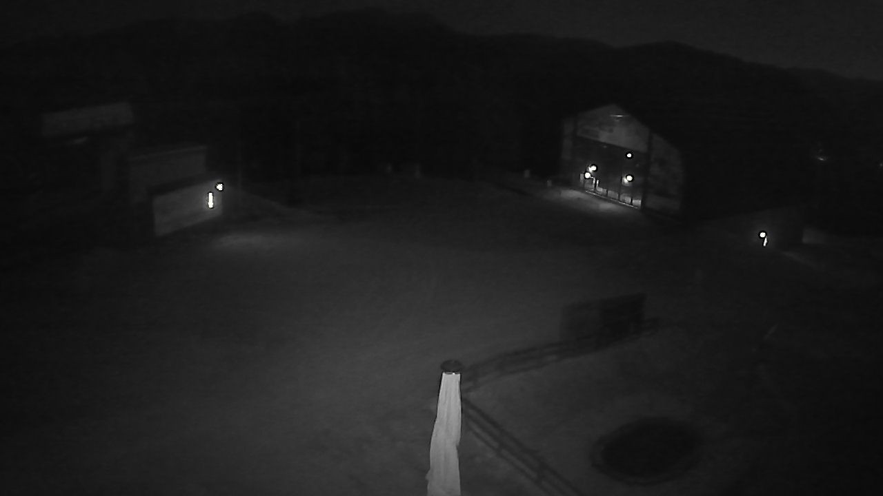 Archiv Foto Webcam Bürgeralpe Mariazell Bergstation