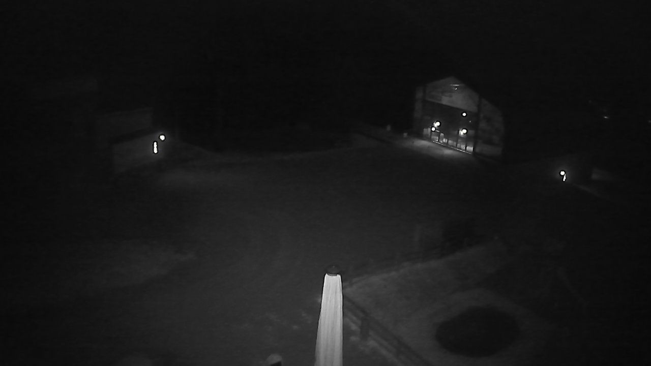 Archiv Foto Webcam Bürgeralpe Mariazell Bergstation