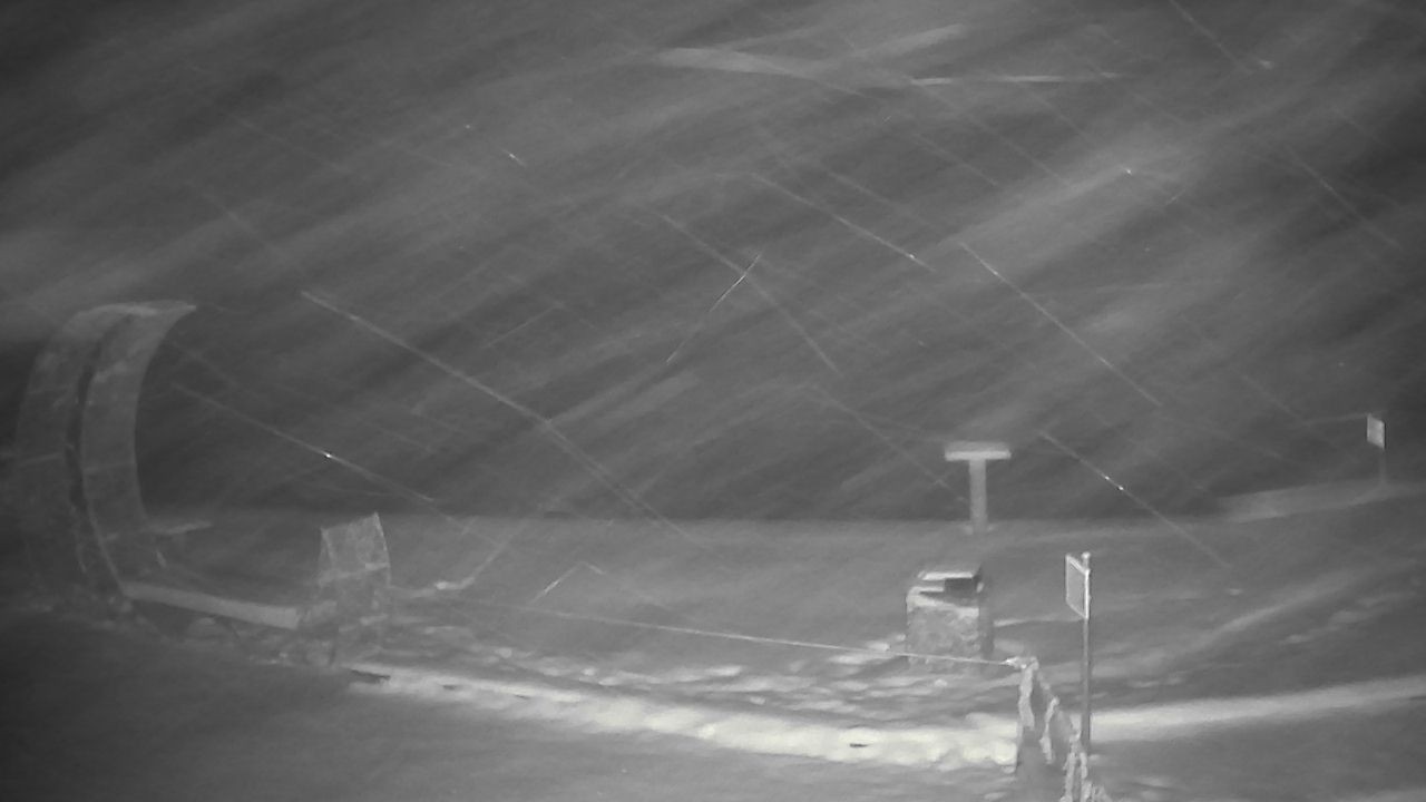 Archiv Foto Webcam Bürgeralpe Mariazell – WakeAlps