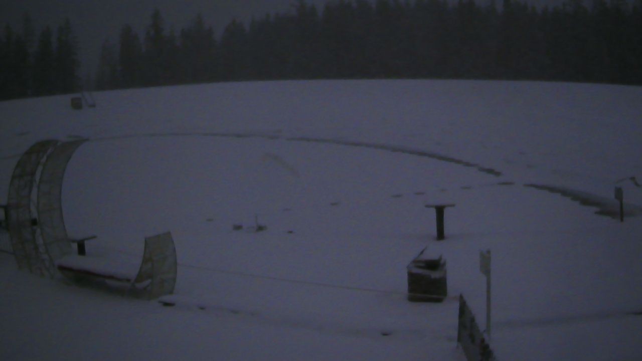 Archiv Foto Webcam Bürgeralpe Mariazell – WakeAlps