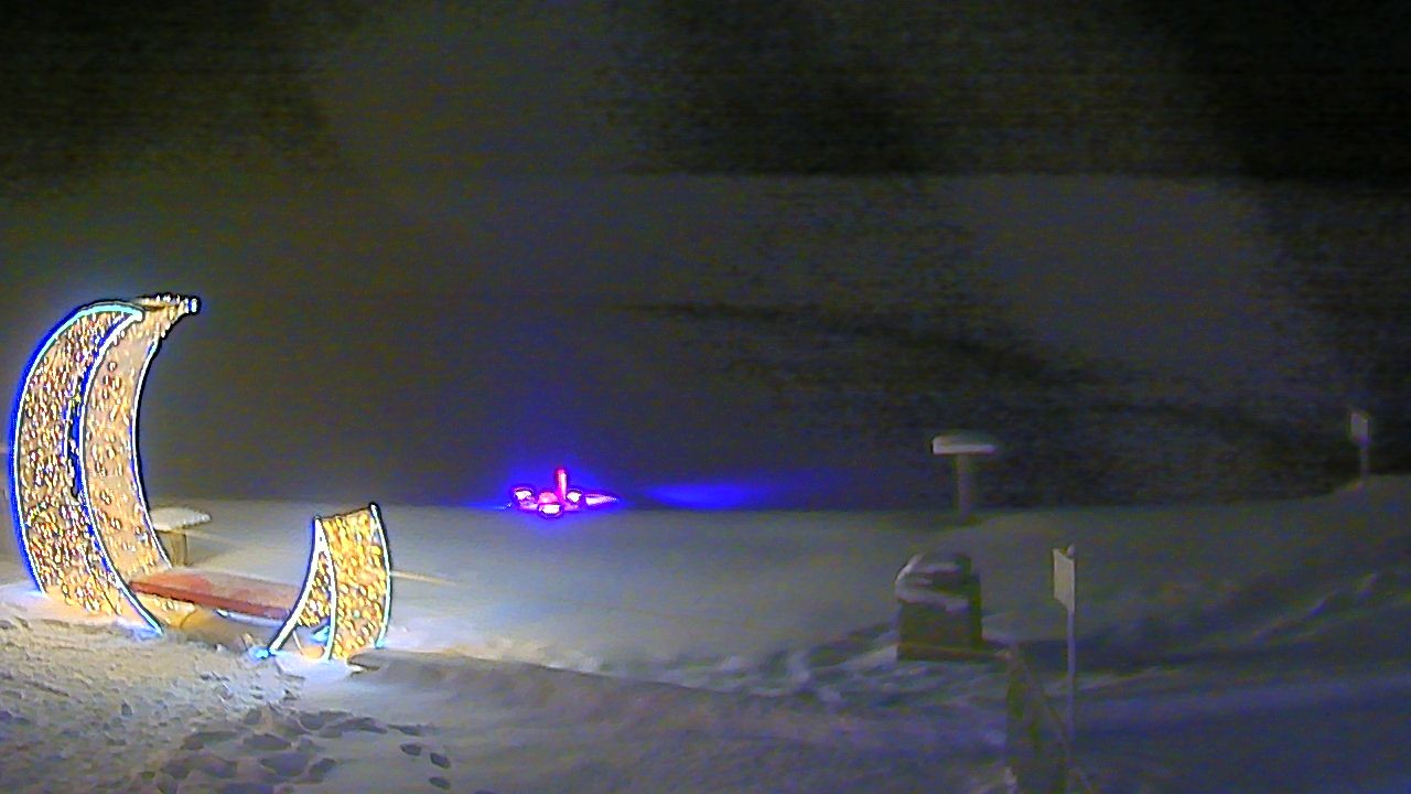 Archiv Foto Webcam Bürgeralpe Mariazell – WakeAlps