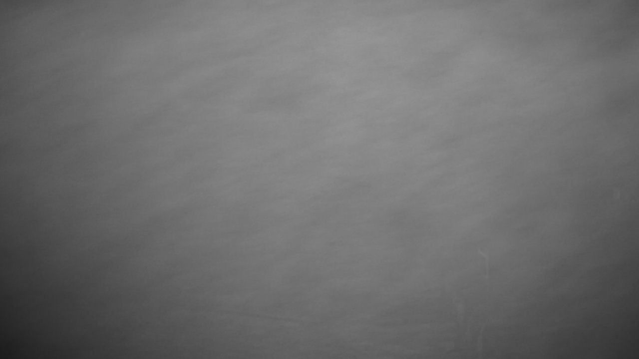 Archiv Foto Webcam Bürgeralpe Mariazell – WakeAlps