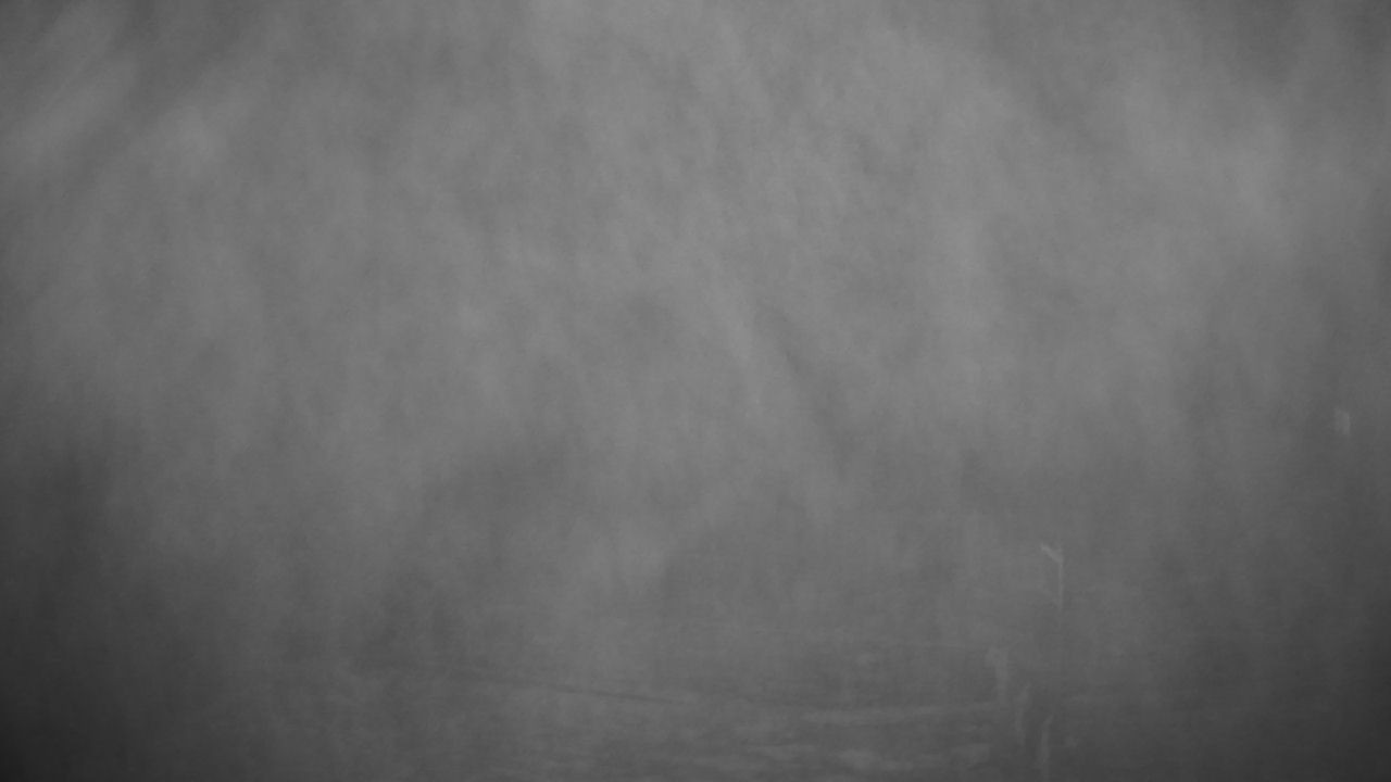 Archiv Foto Webcam Bürgeralpe Mariazell – WakeAlps