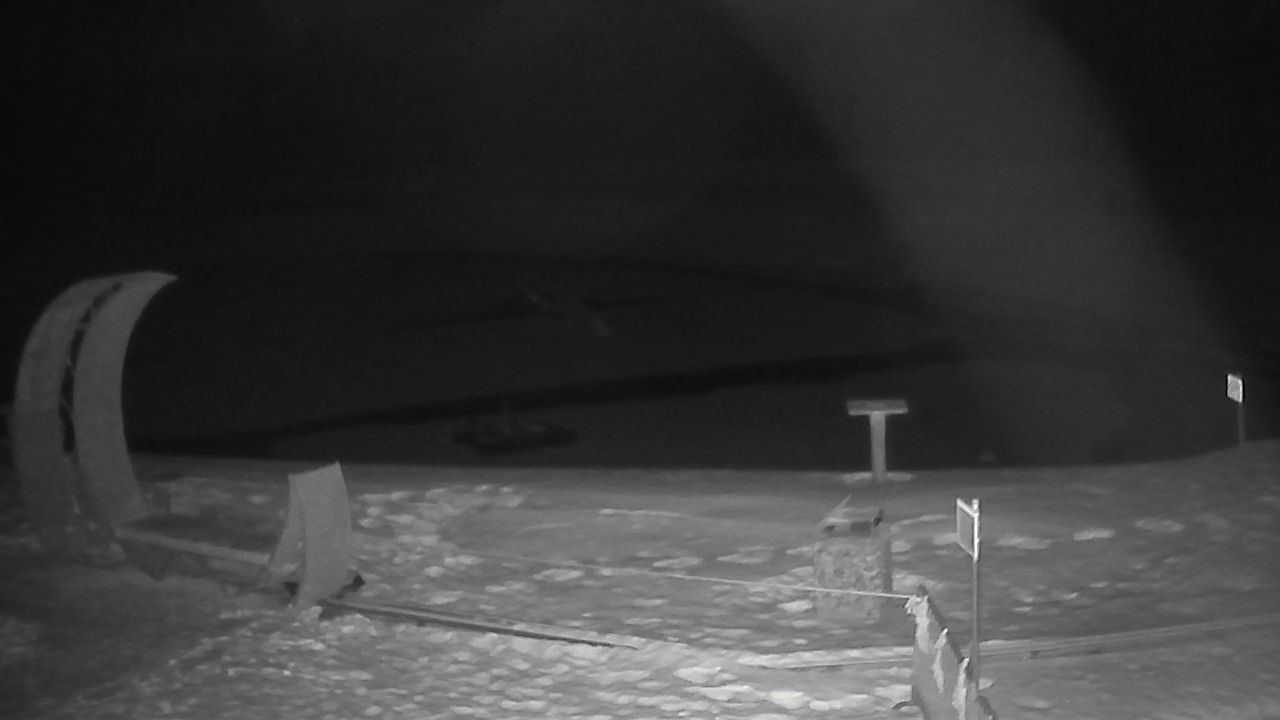 Archiv Foto Webcam Bürgeralpe Mariazell – WakeAlps