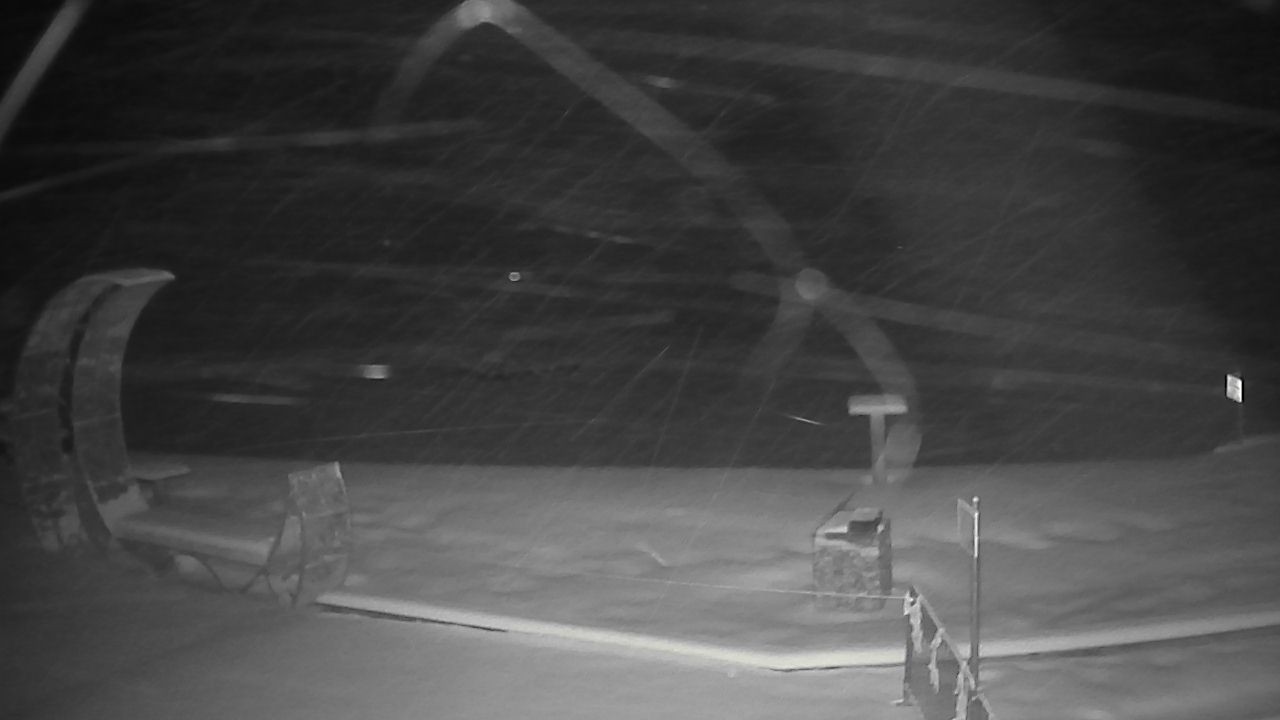 Archiv Foto Webcam Bürgeralpe Mariazell – WakeAlps