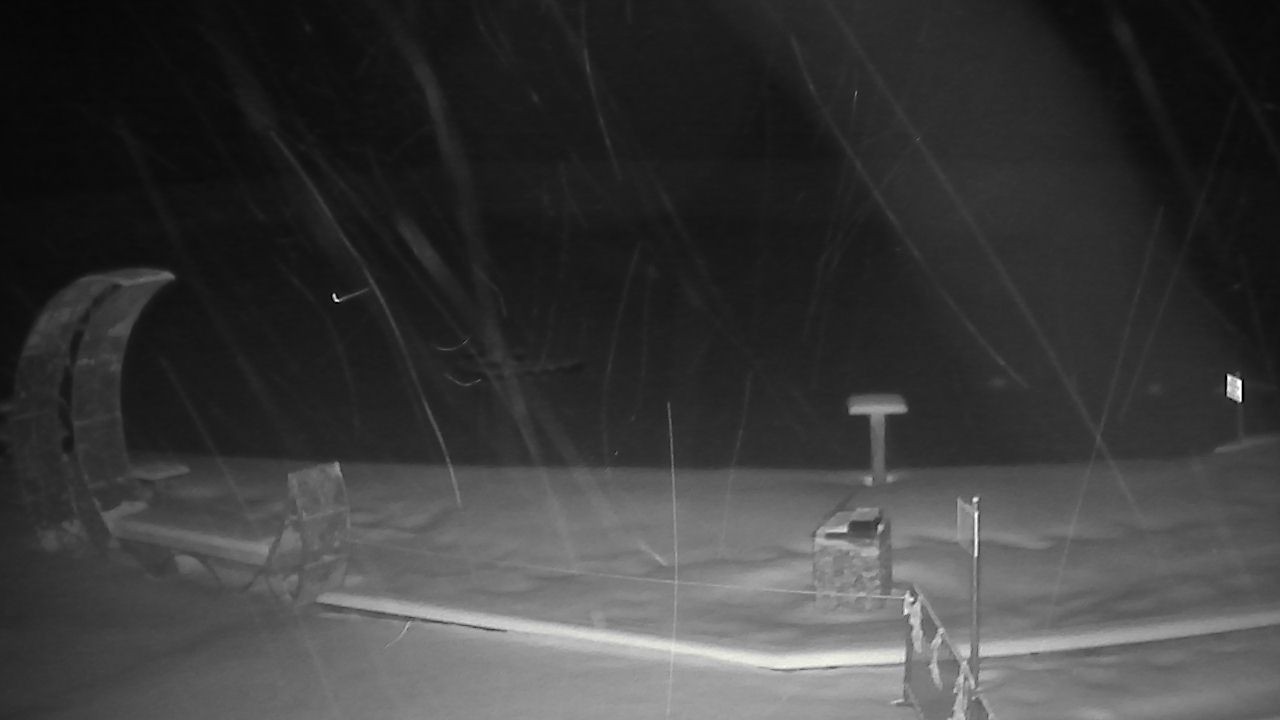 Archiv Foto Webcam Bürgeralpe Mariazell – WakeAlps