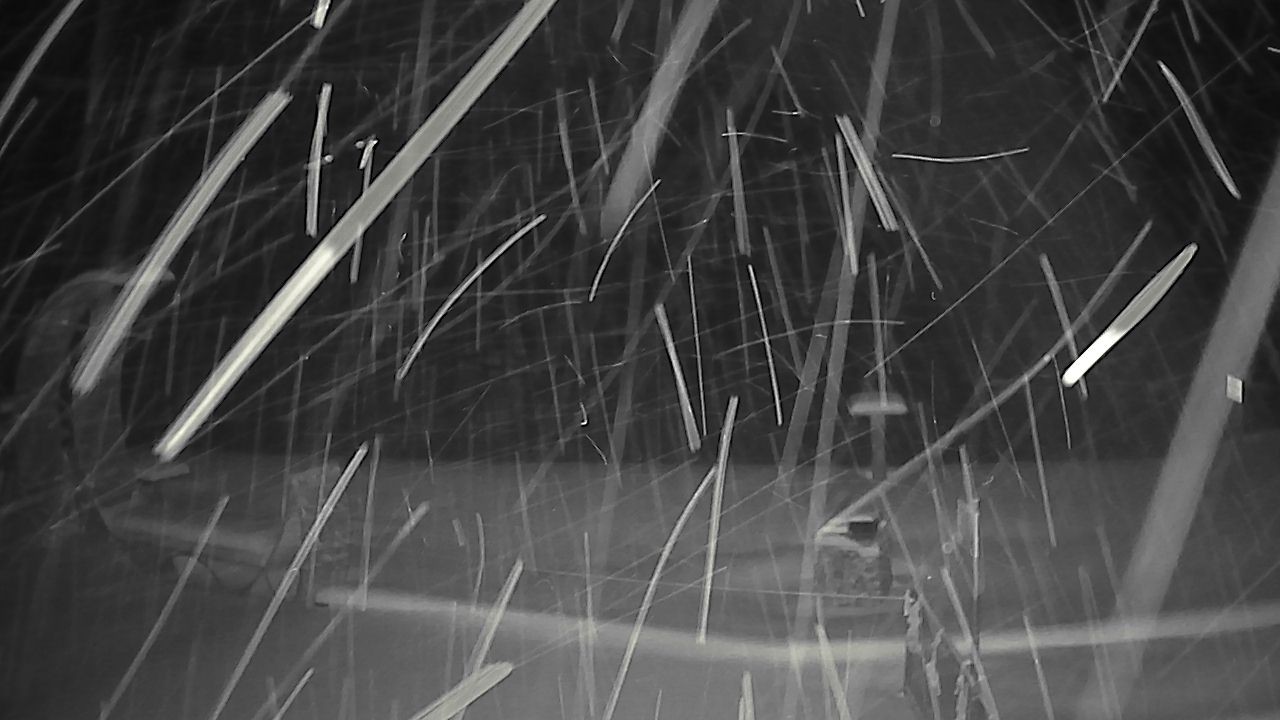 Archiv Foto Webcam Bürgeralpe Mariazell – WakeAlps