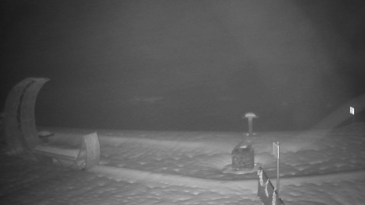 Archiv Foto Webcam Bürgeralpe Mariazell – WakeAlps