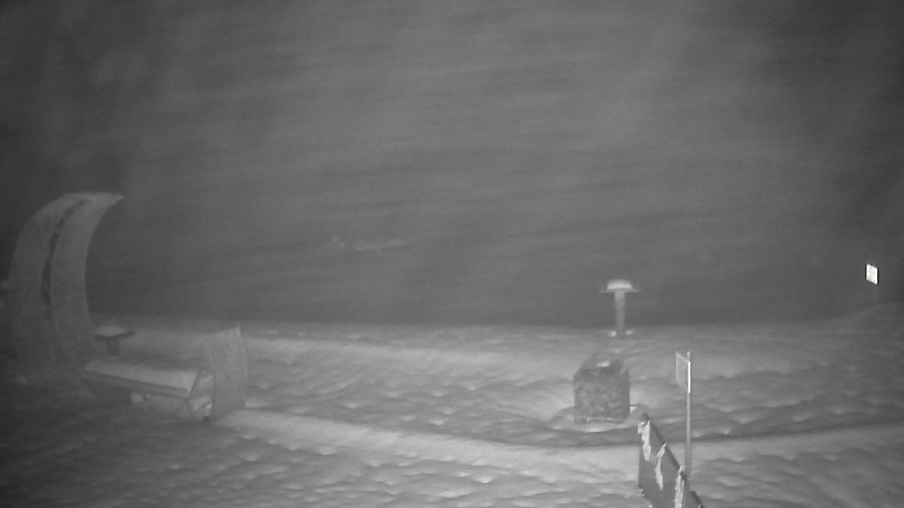 Archiv Foto Webcam Bürgeralpe Mariazell – WakeAlps