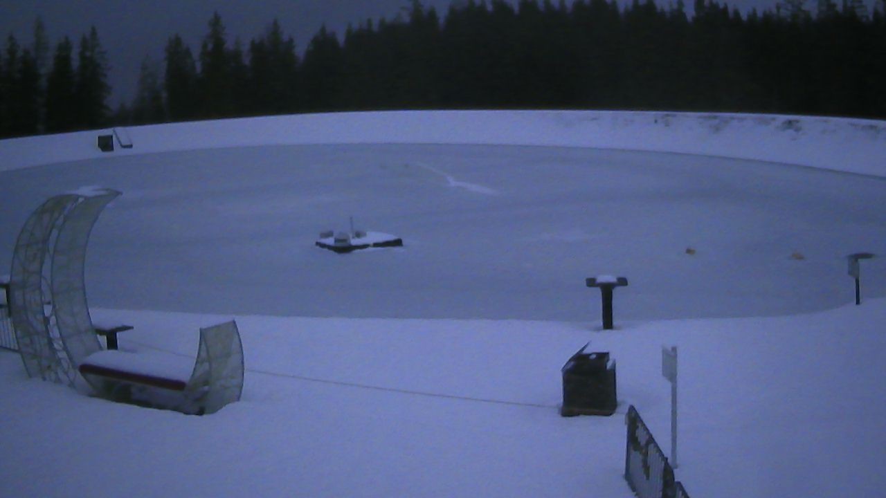 Archiv Foto Webcam Bürgeralpe Mariazell – WakeAlps