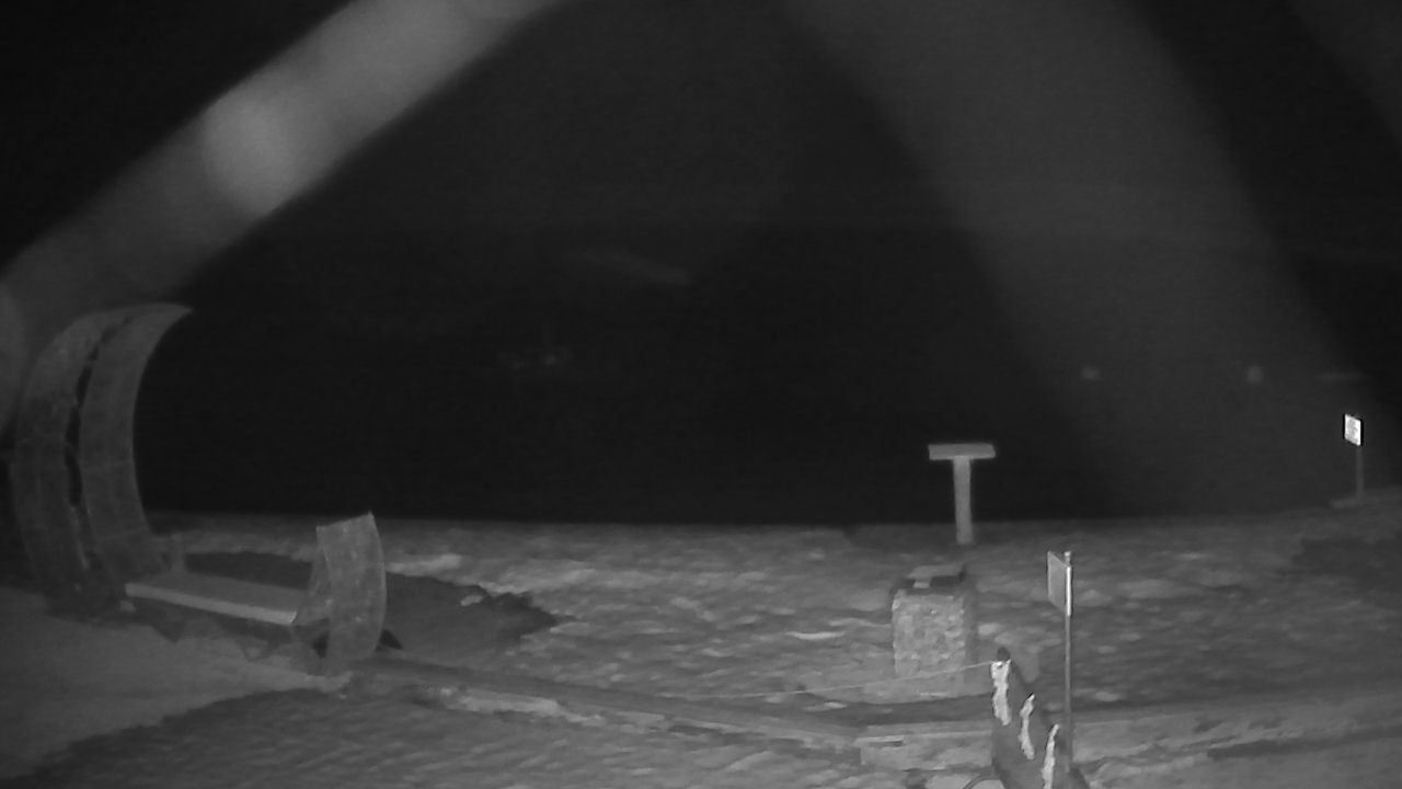 Archiv Foto Webcam Bürgeralpe Mariazell – WakeAlps