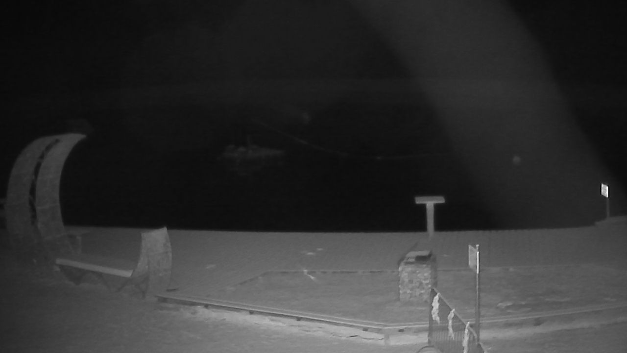 Archiv Foto Webcam Bürgeralpe Mariazell – WakeAlps