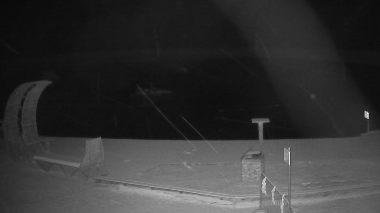 Archiv Foto Webcam Bürgeralpe Mariazell – WakeAlps