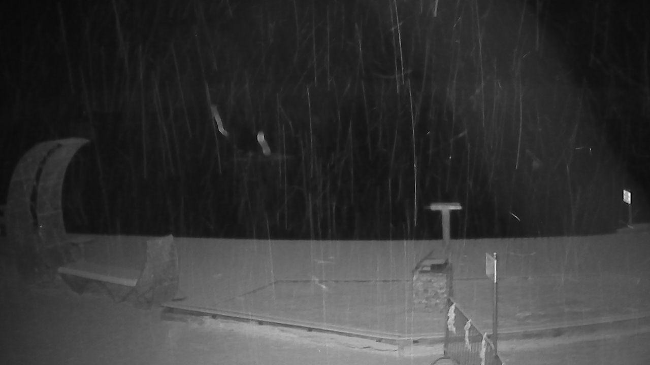 Archiv Foto Webcam Bürgeralpe Mariazell – WakeAlps