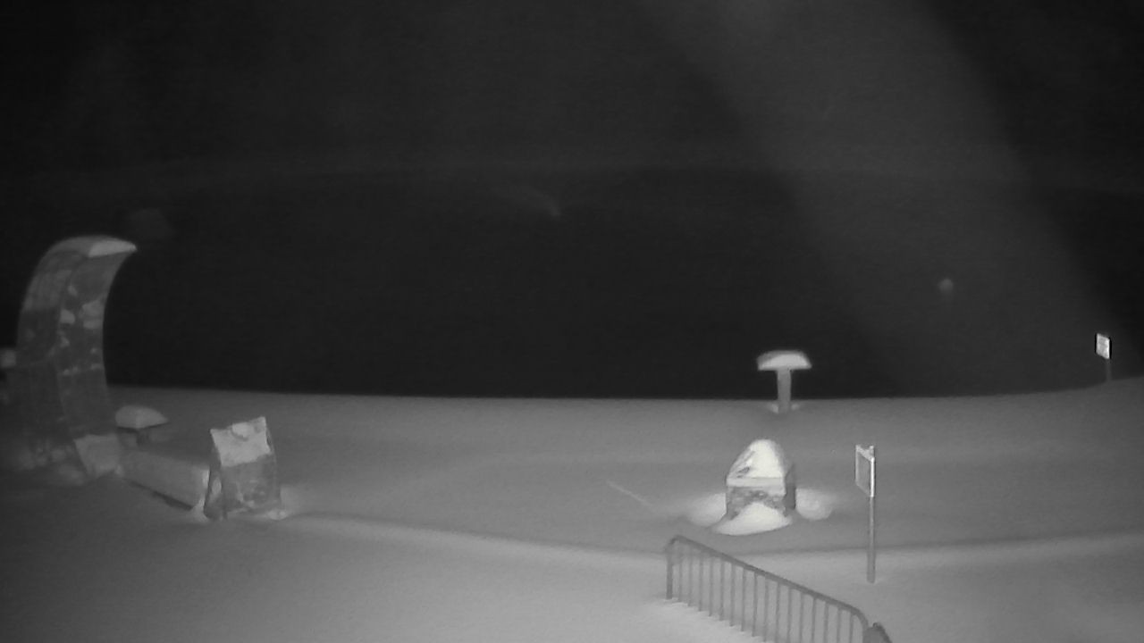 Archiv Foto Webcam Bürgeralpe Mariazell – WakeAlps