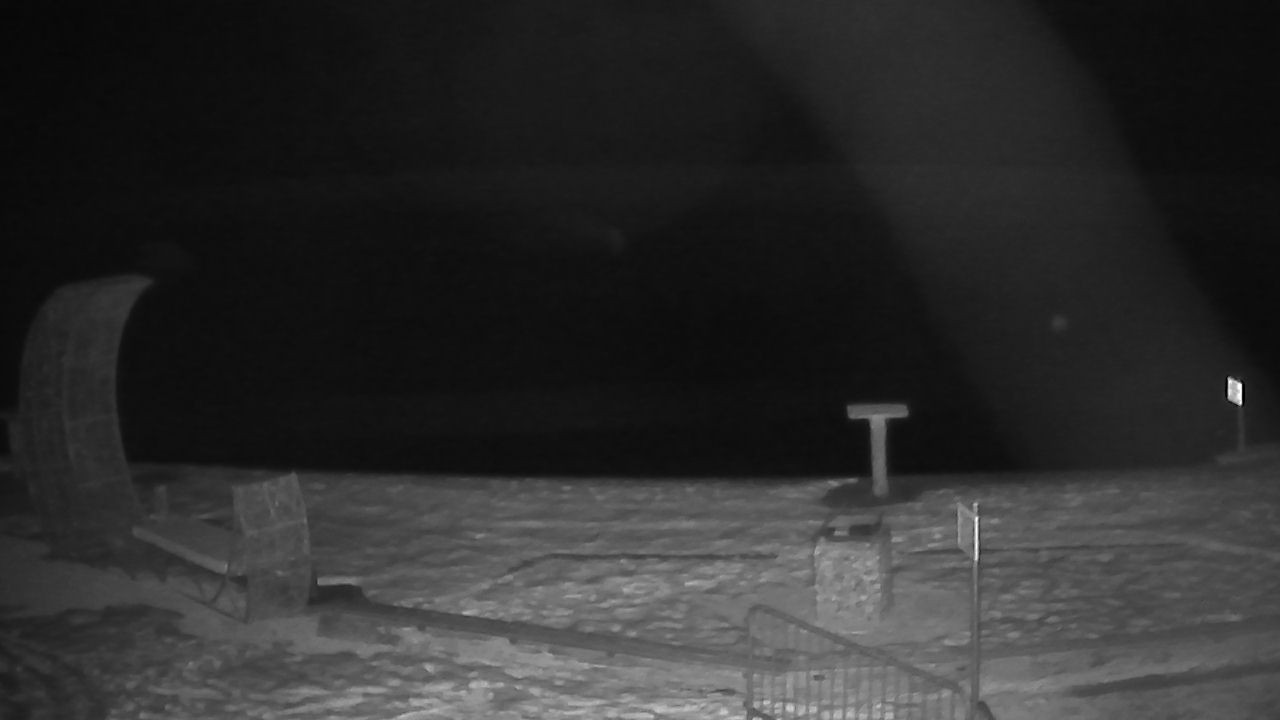 Archiv Foto Webcam Bürgeralpe Mariazell – WakeAlps