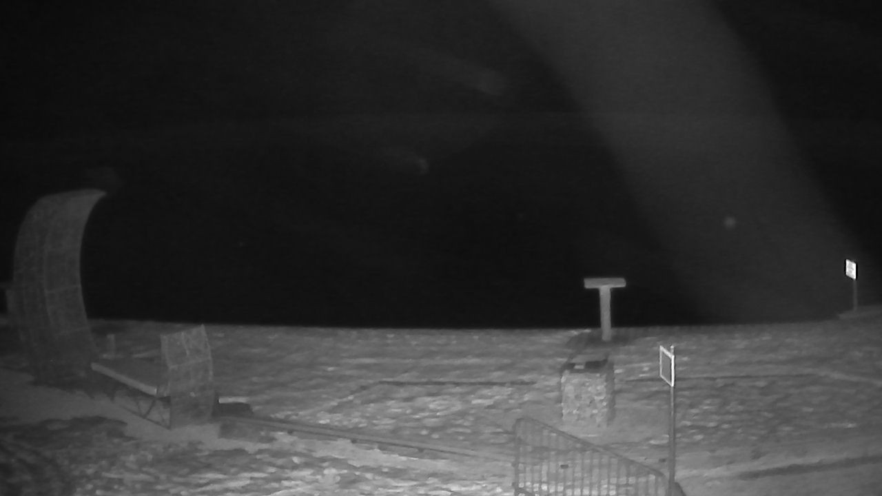 Archiv Foto Webcam Bürgeralpe Mariazell – WakeAlps