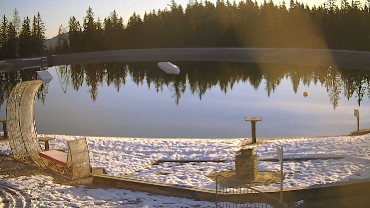 Archiv Foto Webcam Bürgeralpe Mariazell – WakeAlps