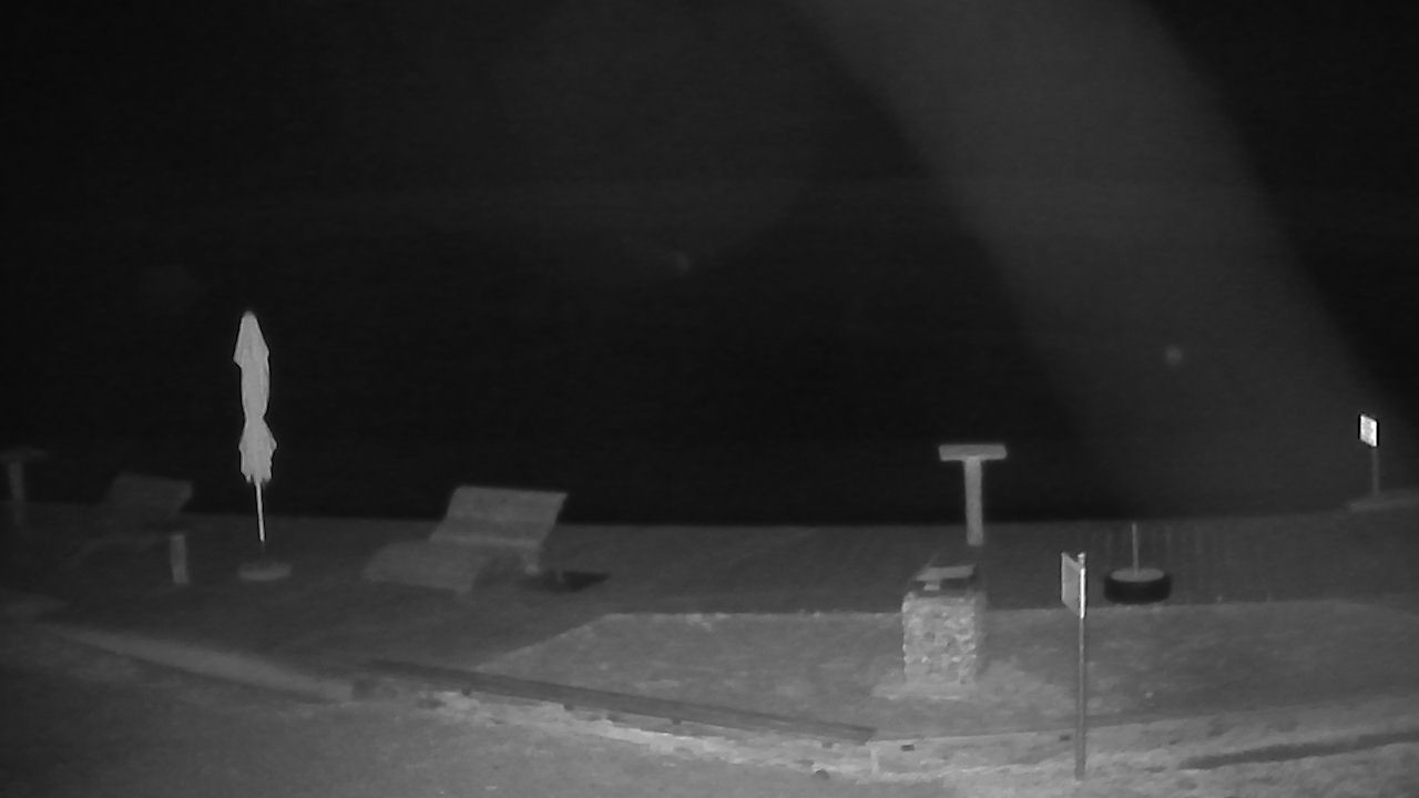 Archiv Foto Webcam Bürgeralpe Mariazell – WakeAlps