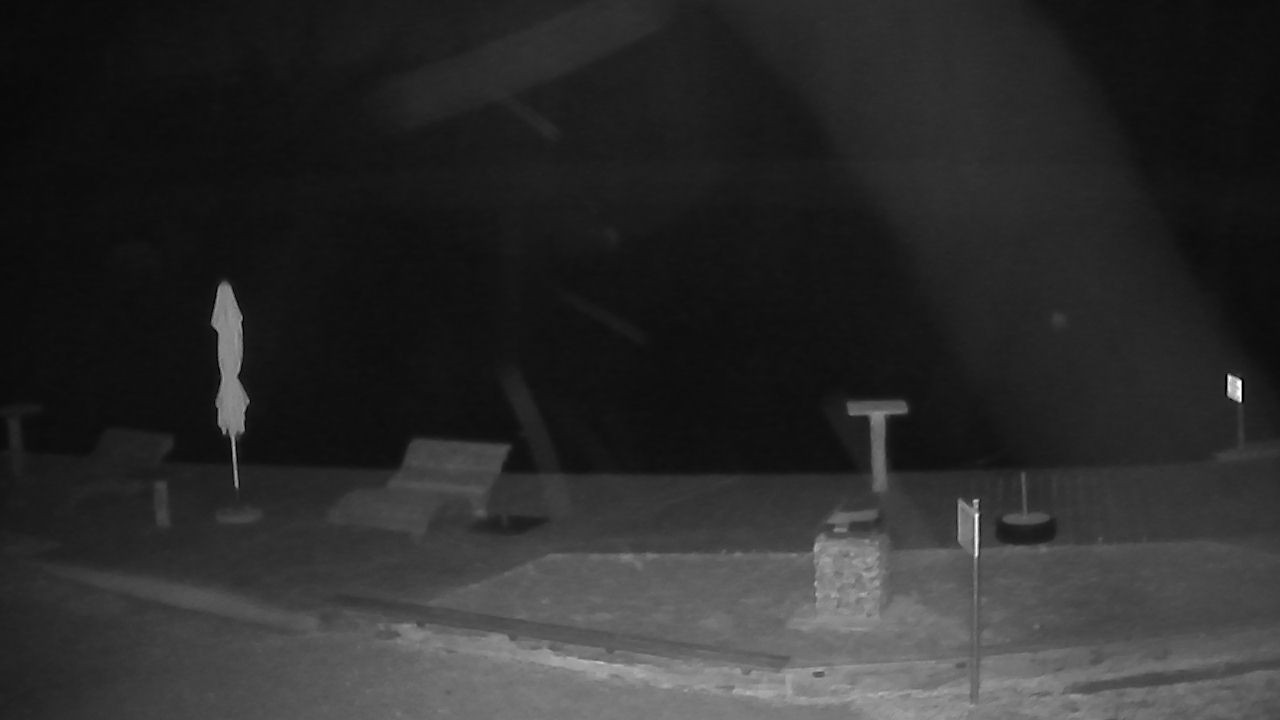 Archiv Foto Webcam Bürgeralpe Mariazell – WakeAlps