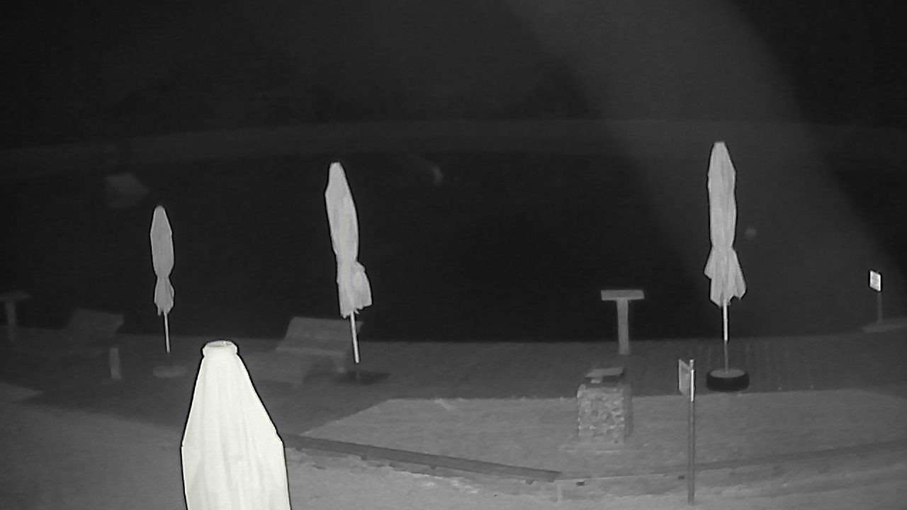 Archiv Foto Webcam Bürgeralpe Mariazell – WakeAlps