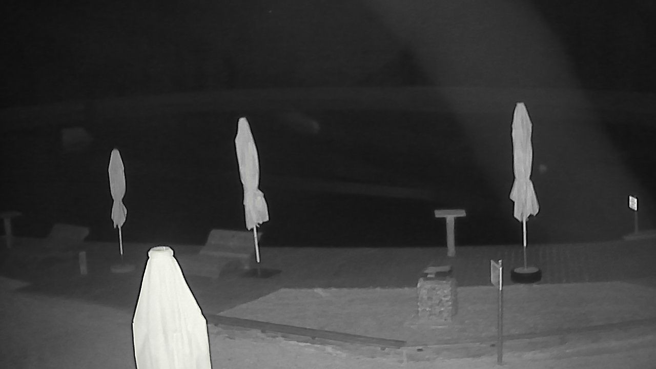 Archiv Foto Webcam Bürgeralpe Mariazell – WakeAlps