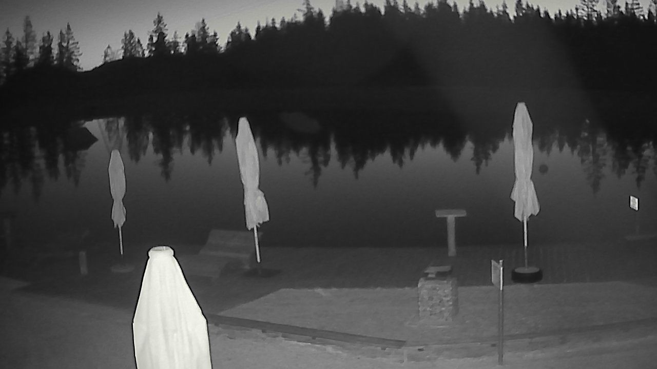 Archived image Webcam WakeAlps - Mariazeller Bürgeralpe