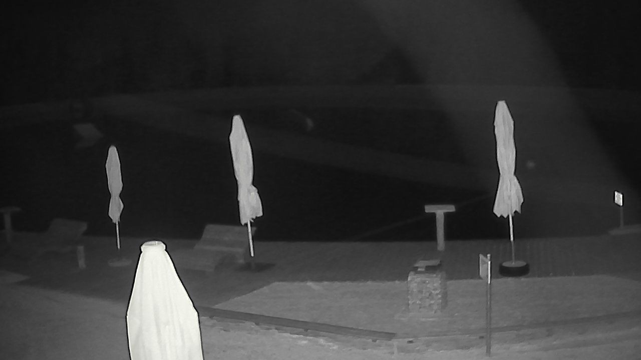Archiv Foto Webcam Bürgeralpe Mariazell – WakeAlps