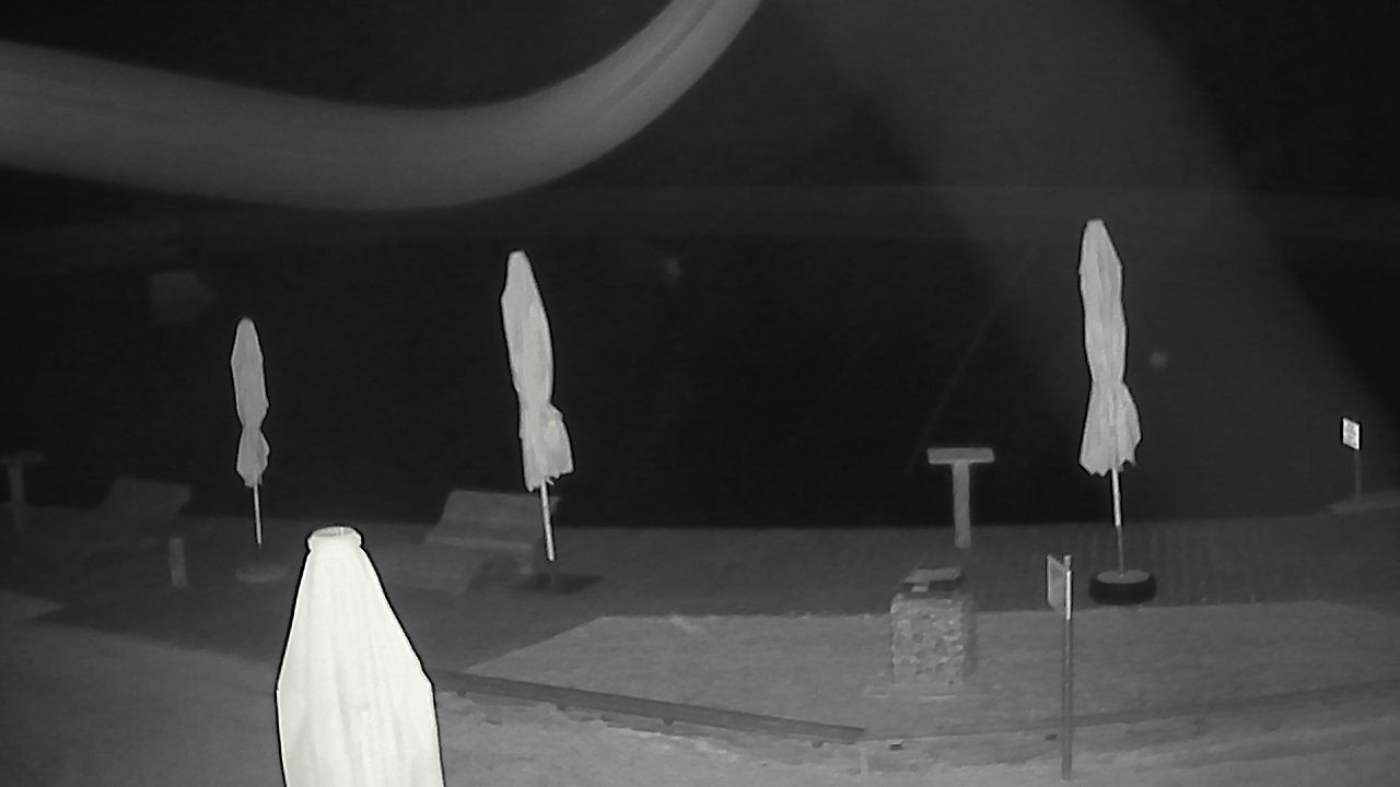 Archiv Foto Webcam Bürgeralpe Mariazell – WakeAlps
