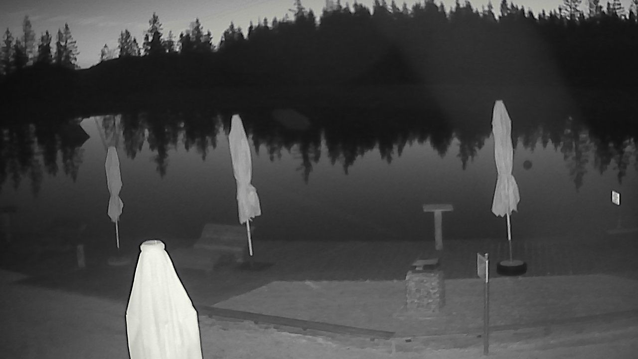 Archiv Foto Webcam Bürgeralpe Mariazell – WakeAlps
