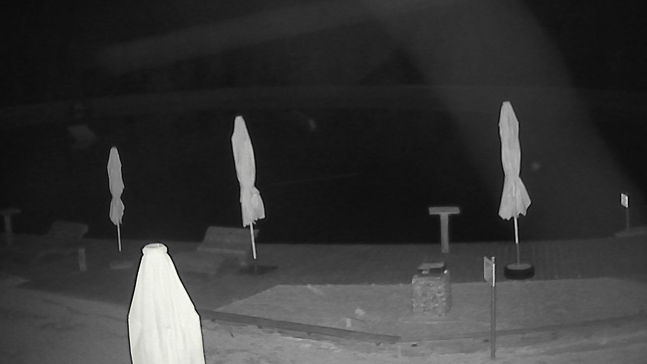 Archiv Foto Webcam Bürgeralpe Mariazell – WakeAlps