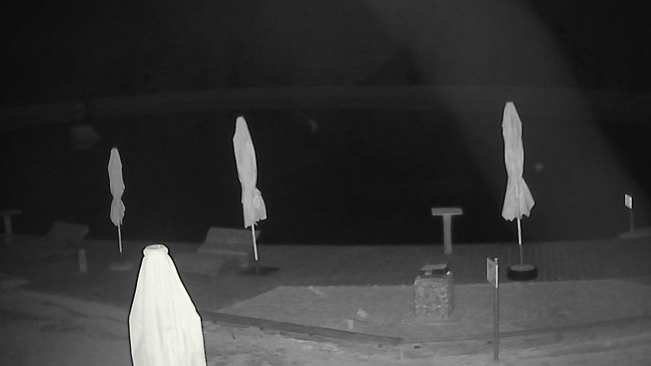 Archiv Foto Webcam Bürgeralpe Mariazell – WakeAlps