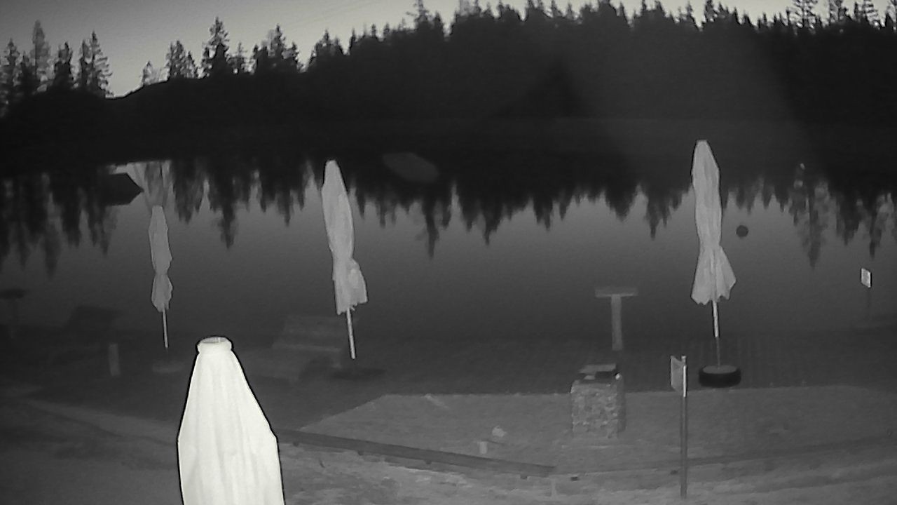 Archiv Foto Webcam Bürgeralpe Mariazell – WakeAlps