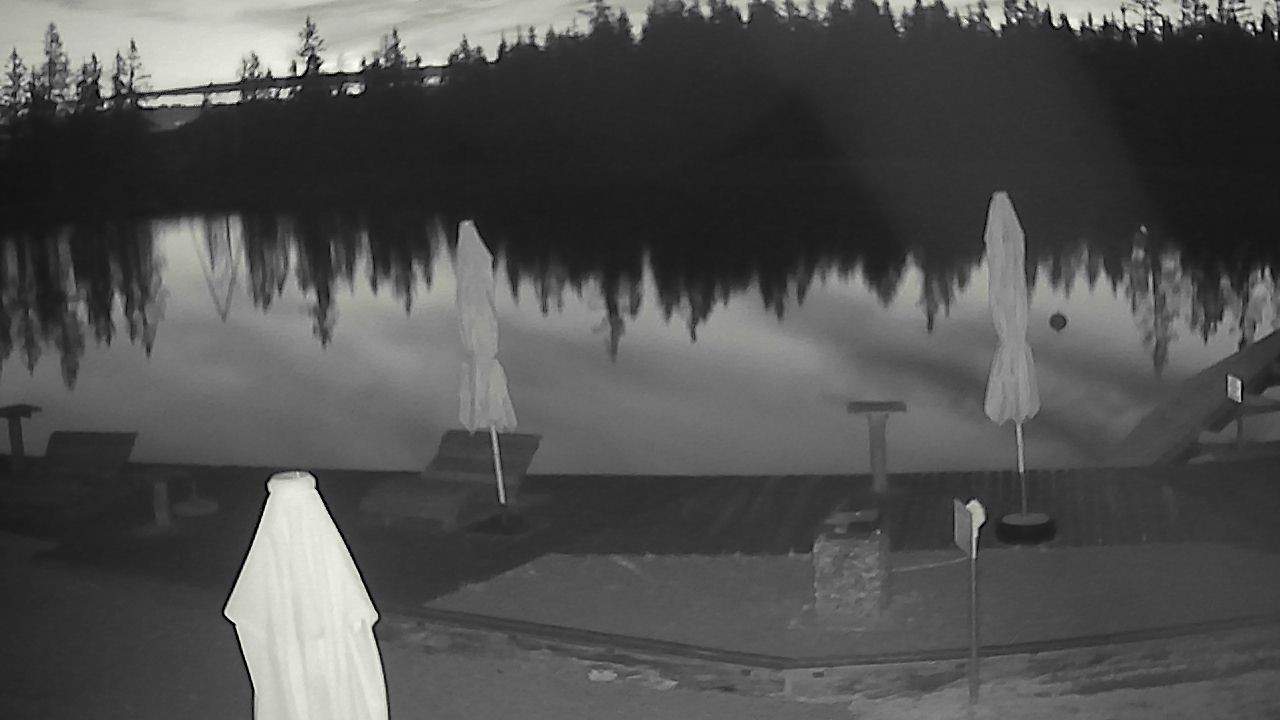 Archiv Foto Webcam Bürgeralpe Mariazell – WakeAlps