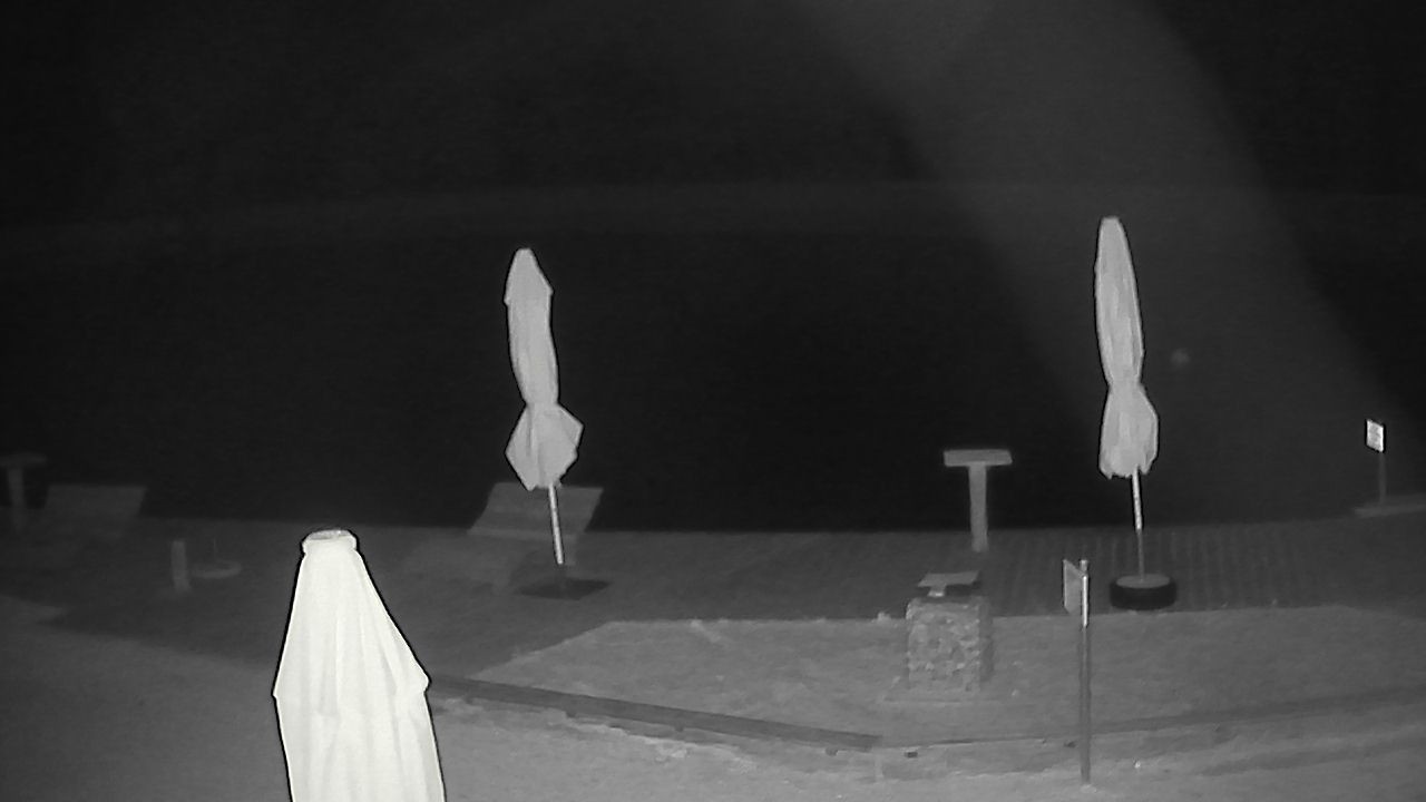Archiv Foto Webcam Bürgeralpe Mariazell – WakeAlps