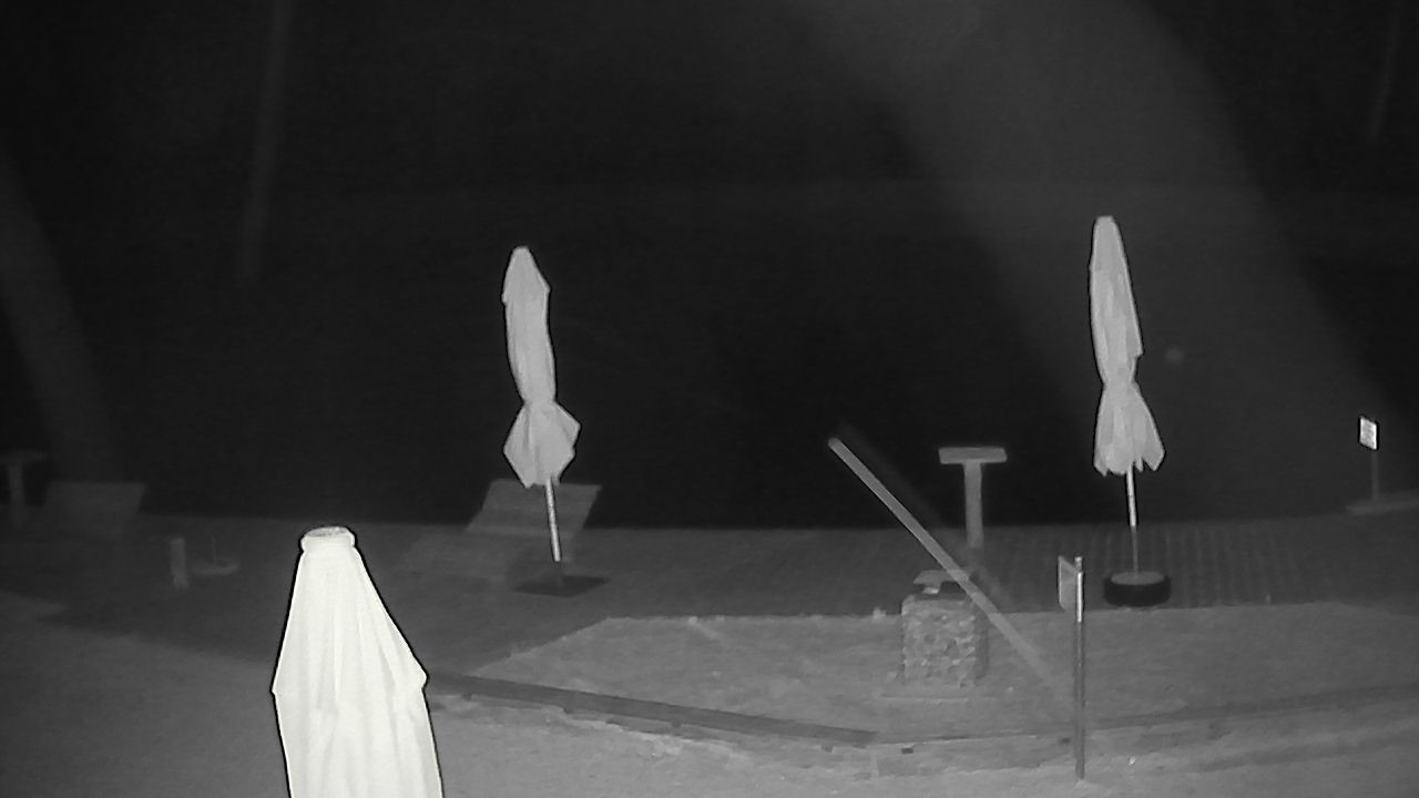 Archiv Foto Webcam Bürgeralpe Mariazell – WakeAlps