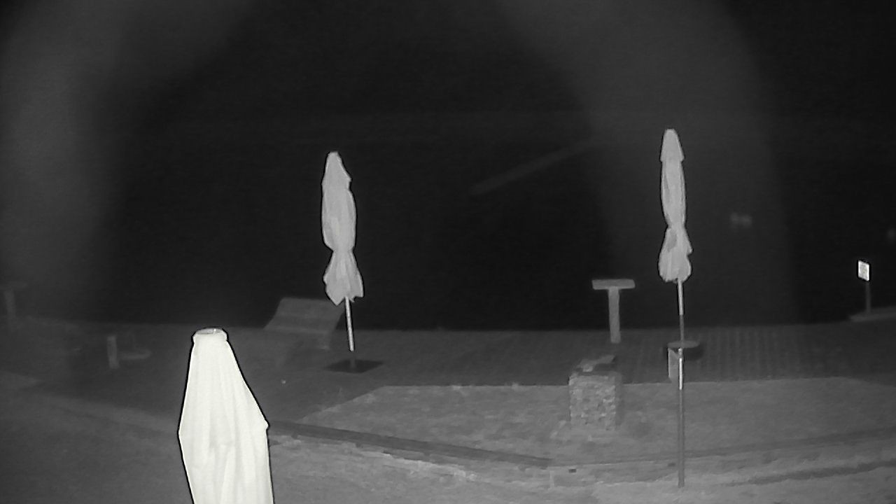 Archiv Foto Webcam Bürgeralpe Mariazell – WakeAlps