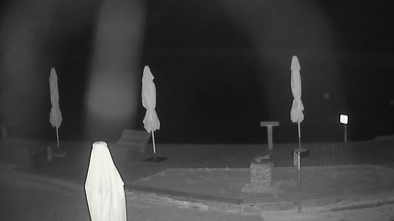 Archiv Foto Webcam Bürgeralpe Mariazell – WakeAlps