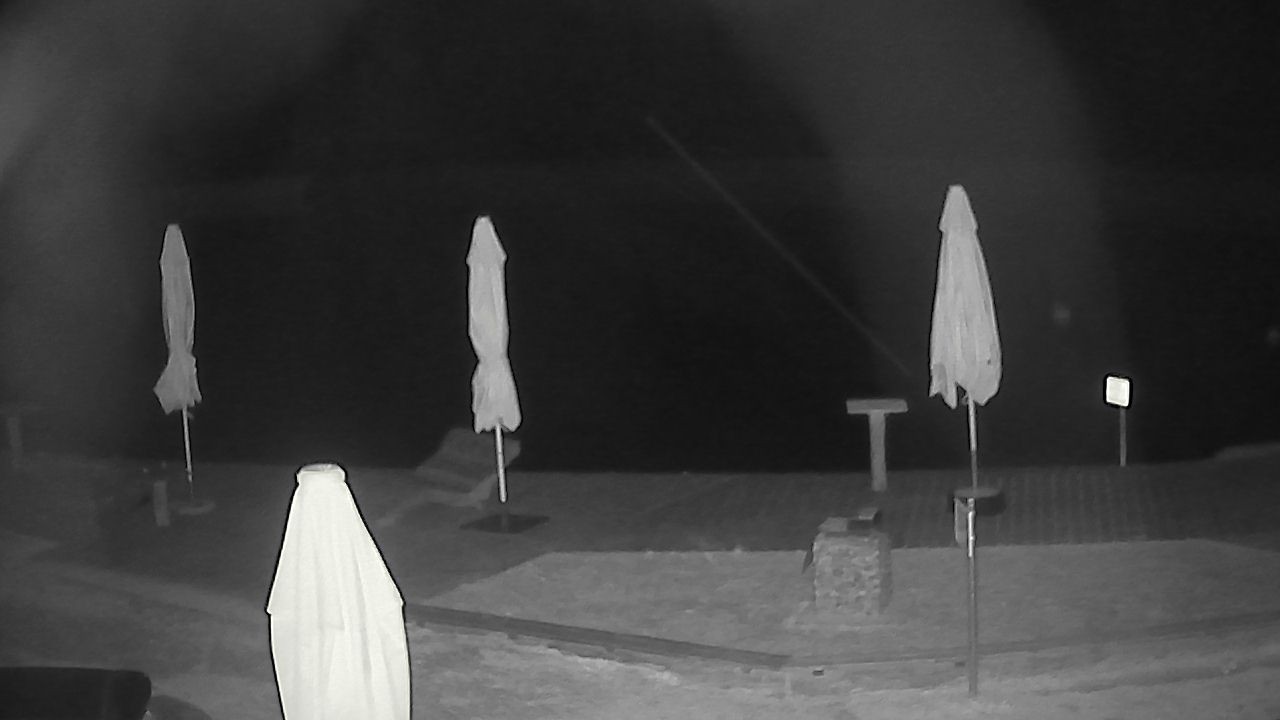 Archiv Foto Webcam Bürgeralpe Mariazell – WakeAlps